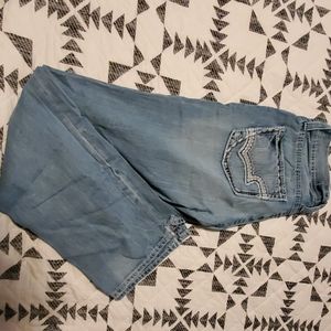big star mens jeans pioneer  regular bootcut
